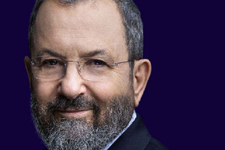 יח"צ ישראל דמוקרטית